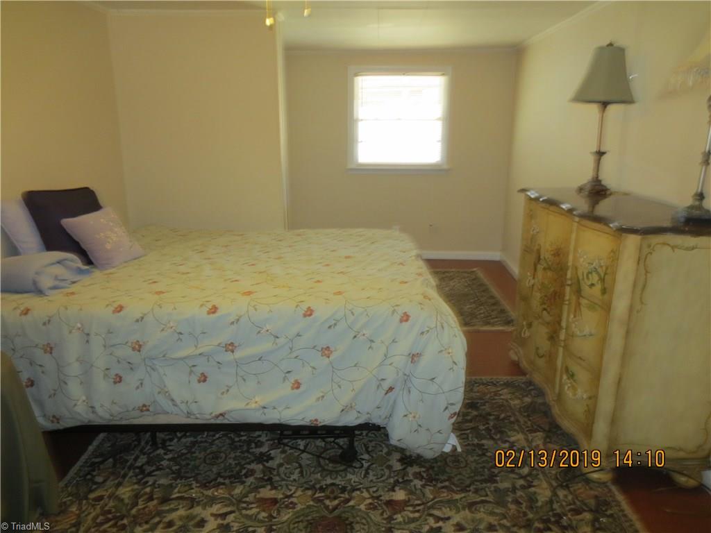 2510 Rural Hall-Germanton Road Germanton, NC 27019 - Photo 9 of 17