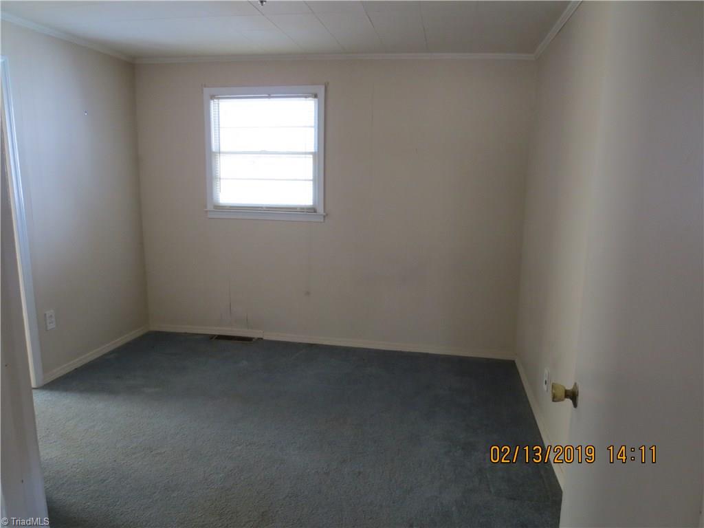 2510 Rural Hall-Germanton Road Germanton, NC 27019 - Photo 10 of 17