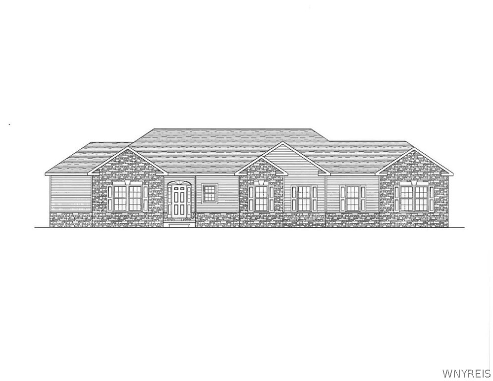 1880 Girdle Road Elma, NY 14059 - Photo 1 of 1 Gallery Image 1