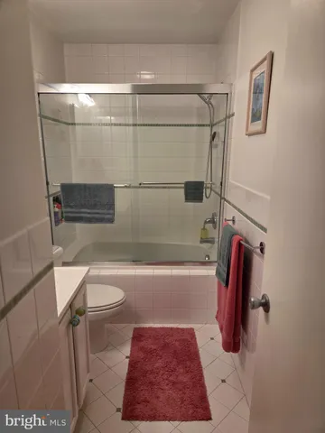 $279,900 | 33688 Briar Court South, Unit JJ4, Frankford, DE 19945