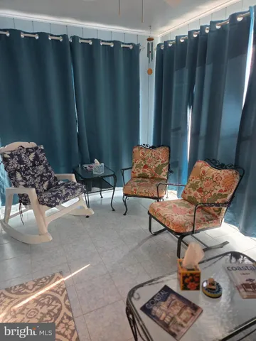 $279,900 | 33688 Briar Court South, Unit JJ4, Frankford, DE 19945