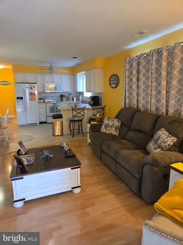 $279,900 | 33688 Briar Court South, Unit JJ4, Frankford, DE 19945