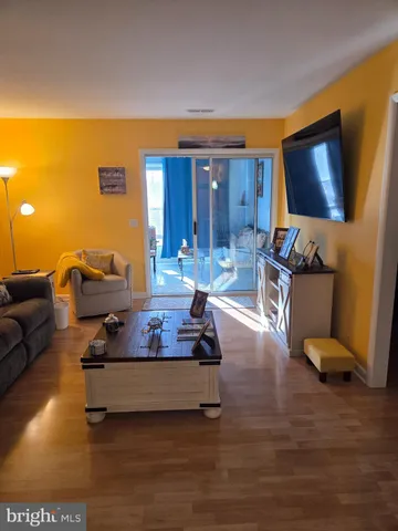 $279,900 | 33688 Briar Court South, Unit JJ4, Frankford, DE 19945