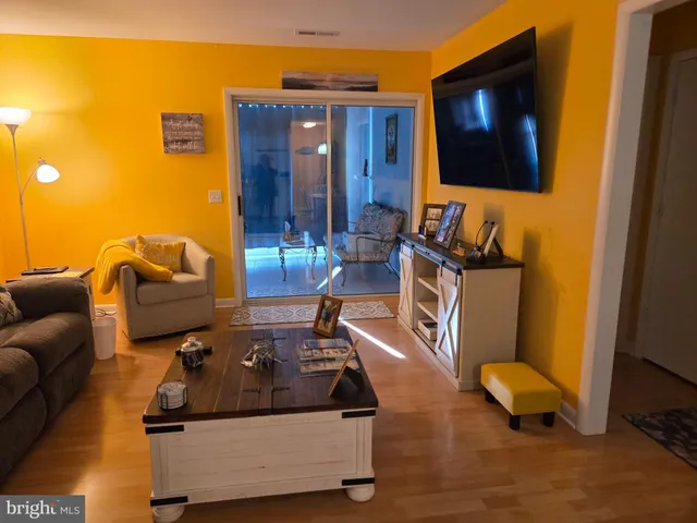 $279,900 | 33688 Briar Court South, Unit JJ4, Frankford, DE 19945