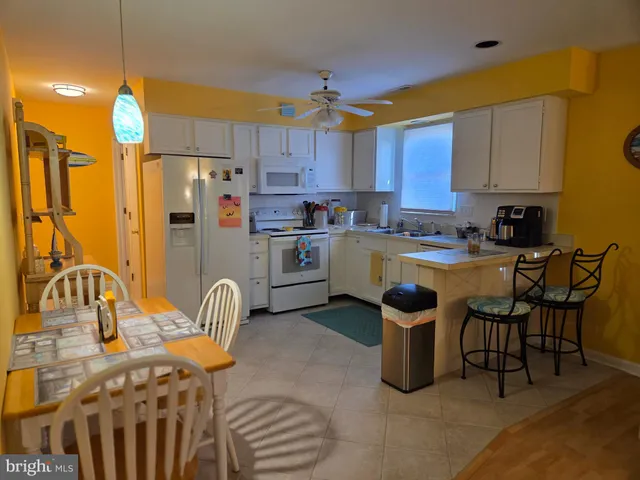 $279,900 | 33688 Briar Court South, Unit JJ4, Frankford, DE 19945