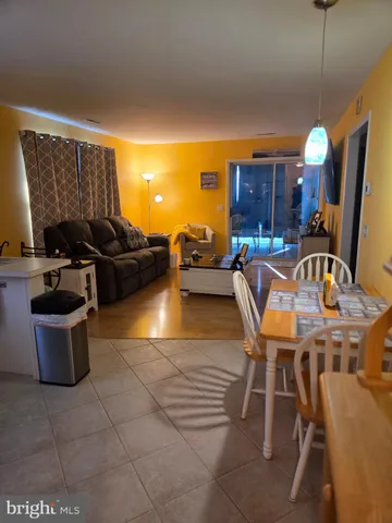 $279,900 | 33688 Briar Court South, Unit JJ4, Frankford, DE 19945