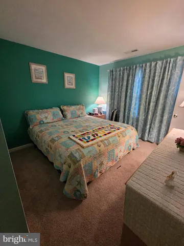 $279,900 | 33688 Briar Court South, Unit JJ4, Frankford, DE 19945