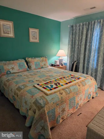 $279,900 | 33688 Briar Court South, Unit JJ4, Frankford, DE 19945