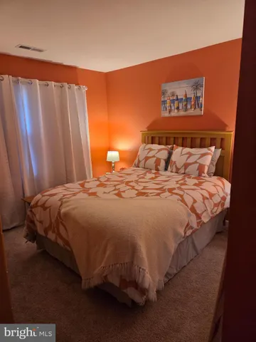 $279,900 | 33688 Briar Court South, Unit JJ4, Frankford, DE 19945