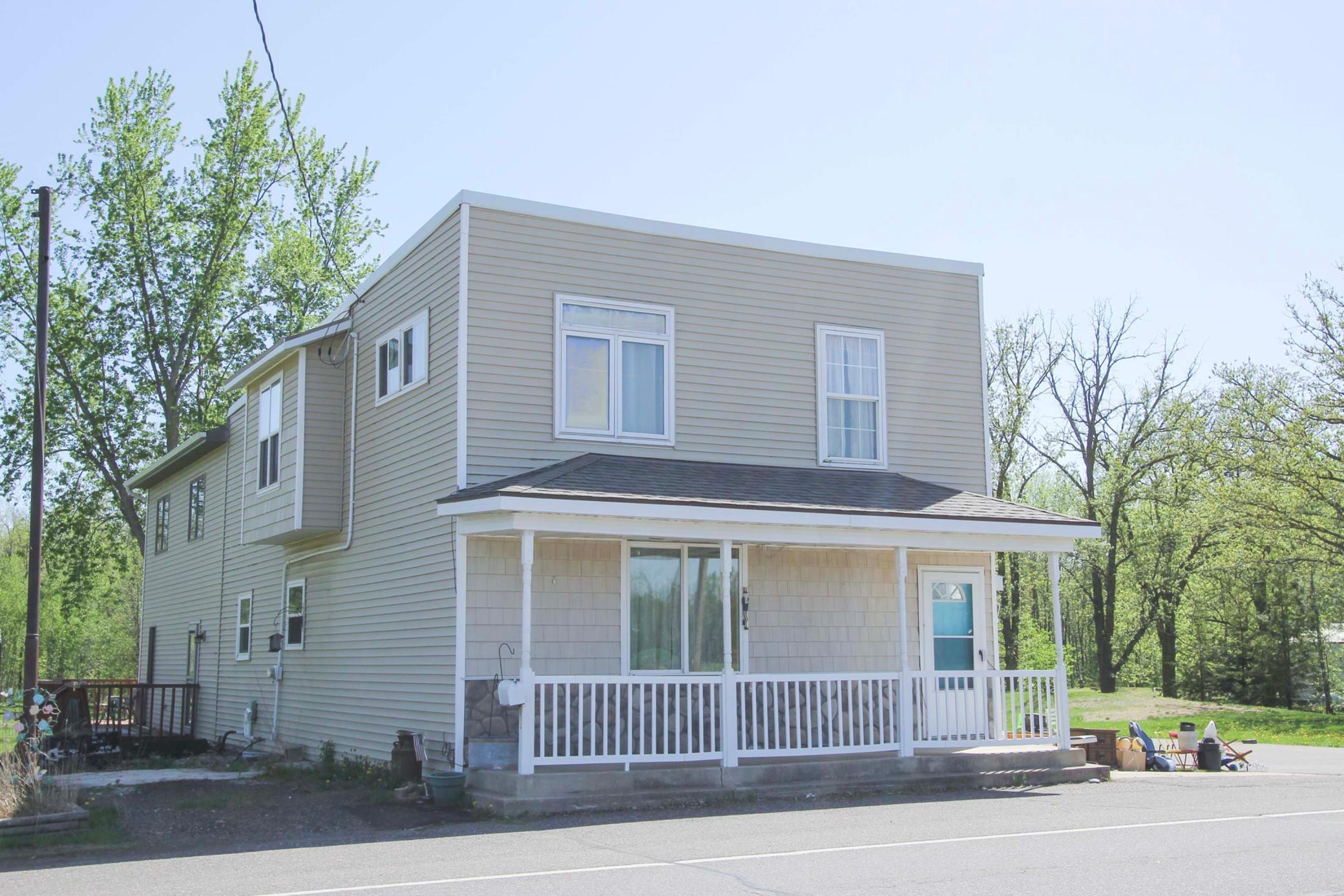 32941 Nature Road Foley, MN 56329 - Photo 1 of 1