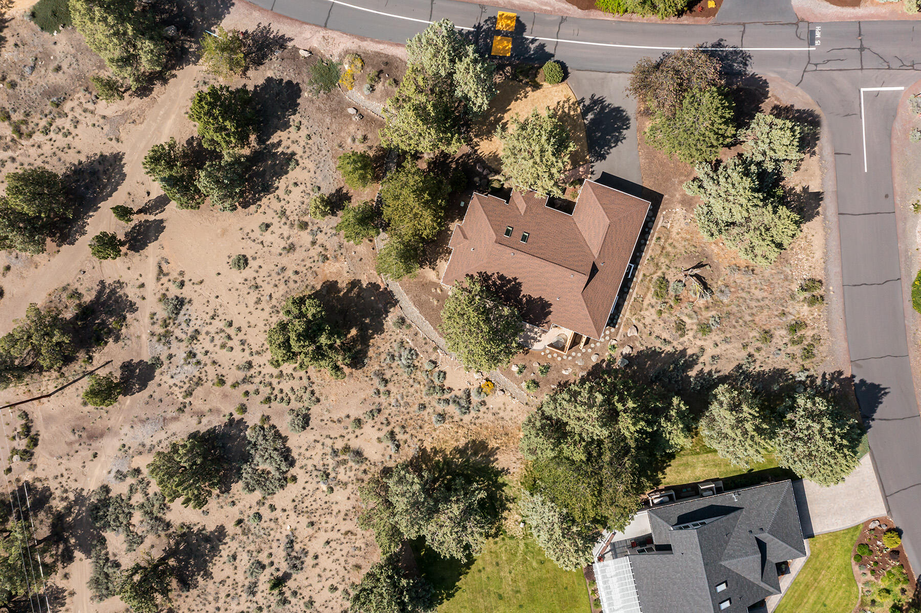 2125 Condor Drive Redmond, OR 97756 - Photo 41 of 42 DJI_0420