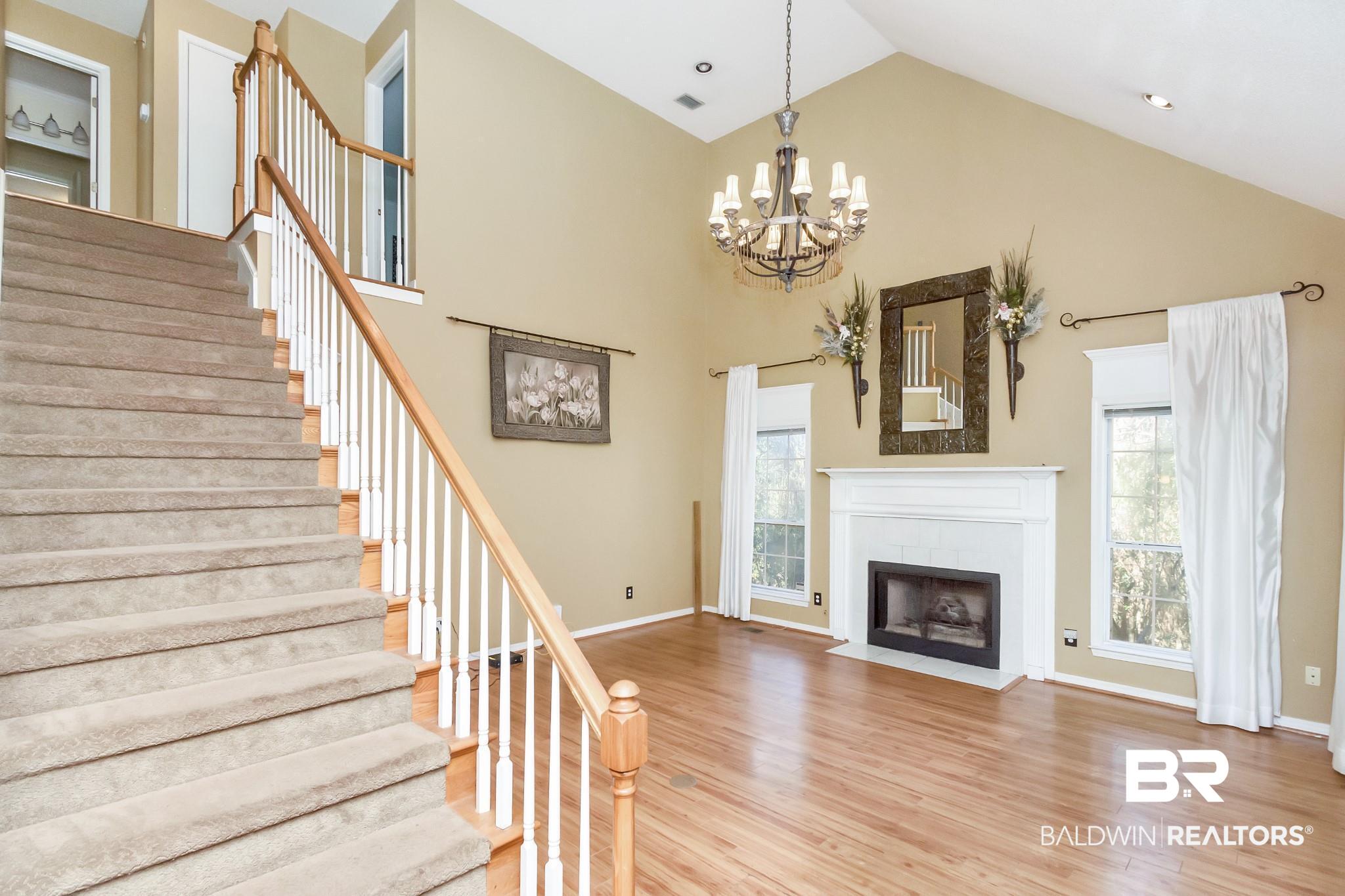 718 Keystone Place Mobile, AL 36609 - Photo 7 of 34