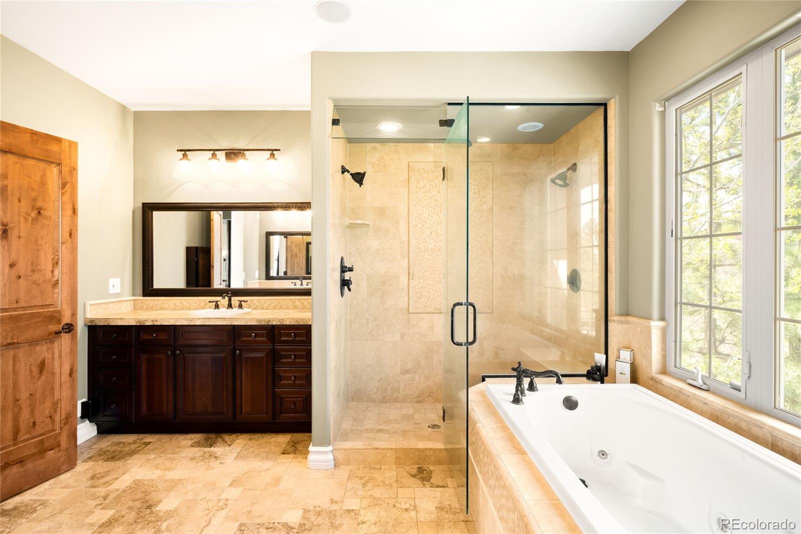 981 Buffalo Ridge Road Castle Pines, CO 80108 - Photo 29 of 49 Gallery Image 29
