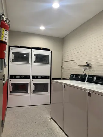 $940 | Undisclosed Address, Irving, TX 75061