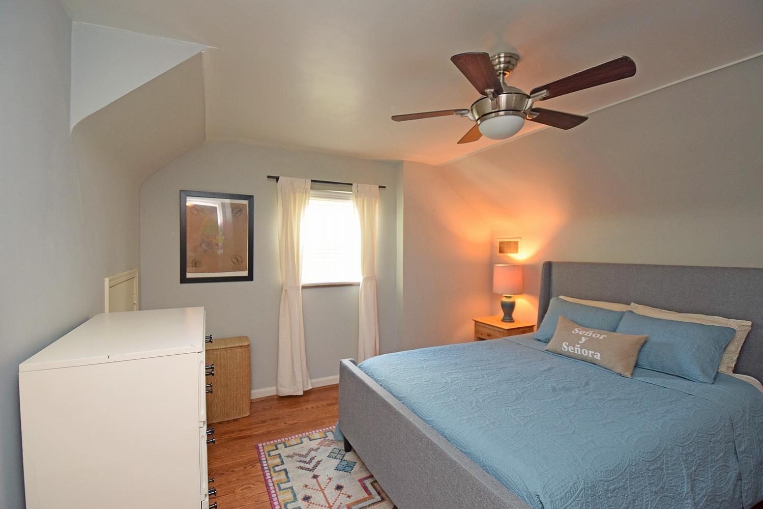 6217 Robison Road Cincinnati, OH 45213 - Photo 14 of 26 Gallery Image 14
