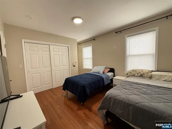 $2,850 | 257 Bell Avenue, Unit 1, Hasbrouck Heights, NJ 07604