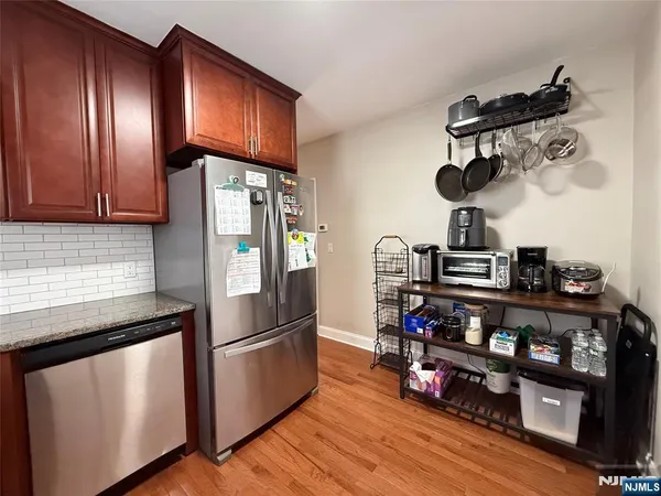 $2,850 | 257 Bell Avenue, Unit 1, Hasbrouck Heights, NJ 07604
