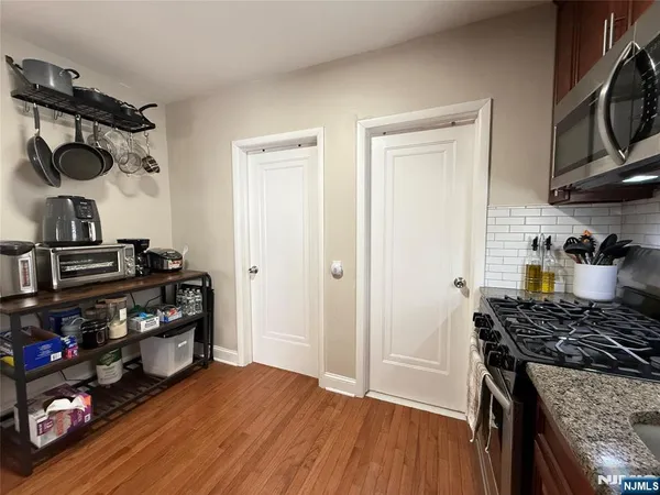 $2,850 | 257 Bell Avenue, Unit 1, Hasbrouck Heights, NJ 07604