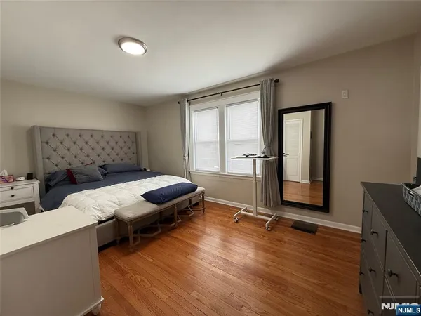 $2,850 | 257 Bell Avenue, Unit 1, Hasbrouck Heights, NJ 07604