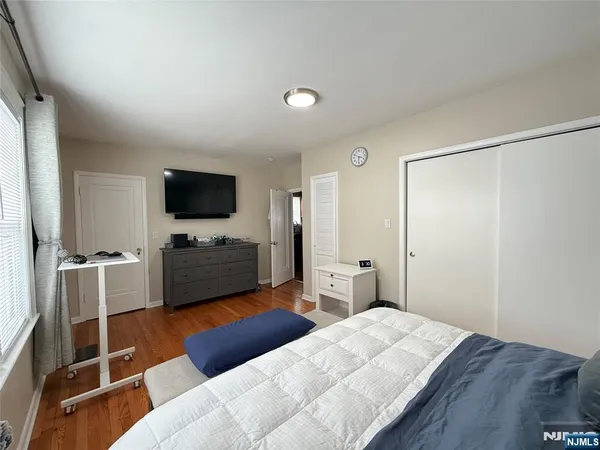 $2,850 | 257 Bell Avenue, Unit 1, Hasbrouck Heights, NJ 07604