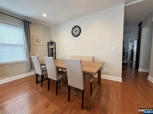 $2,850 | 257 Bell Avenue, Unit 1, Hasbrouck Heights, NJ 07604