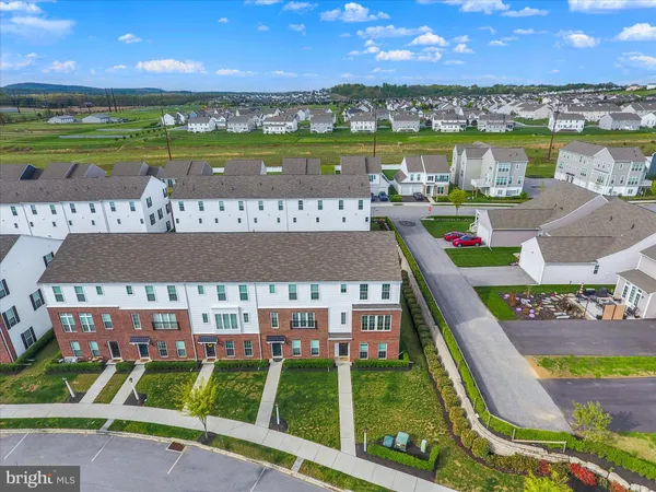 $399,900 | 3100 Egreton Road, Mechanicsburg, PA 17055