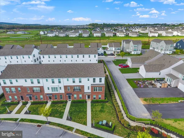 $399,900 | 3100 Egreton Road, Mechanicsburg, PA 17055