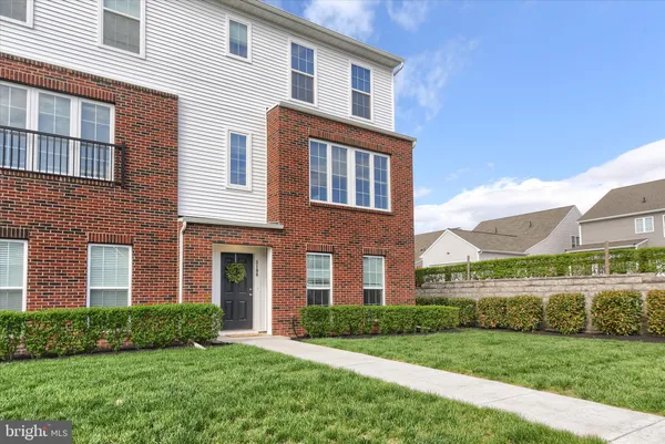 $399,900 | 3100 Egreton Road, Mechanicsburg, PA 17055