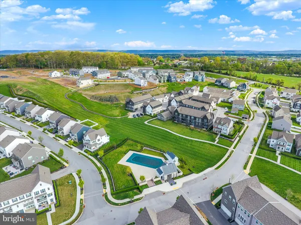 $399,900 | 3100 Egreton Road, Mechanicsburg, PA 17055