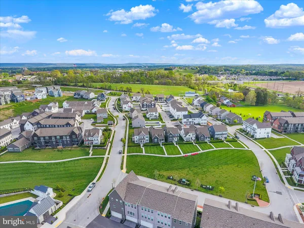 $399,900 | 3100 Egreton Road, Mechanicsburg, PA 17055