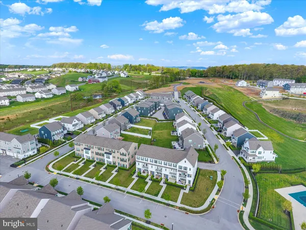 $399,900 | 3100 Egreton Road, Mechanicsburg, PA 17055
