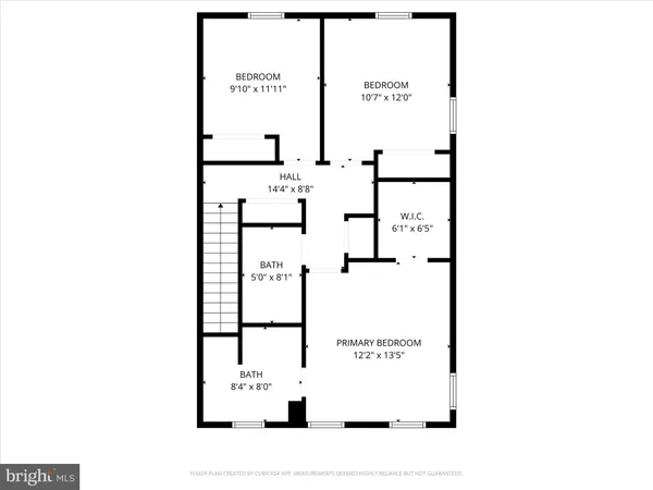 $399,900 | 3100 Egreton Road, Mechanicsburg, PA 17055