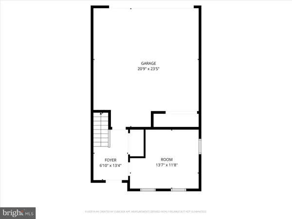 $399,900 | 3100 Egreton Road, Mechanicsburg, PA 17055