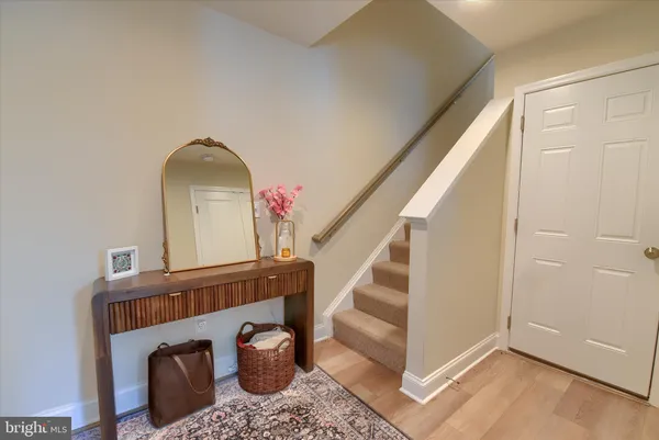 $399,900 | 3100 Egreton Road, Mechanicsburg, PA 17055