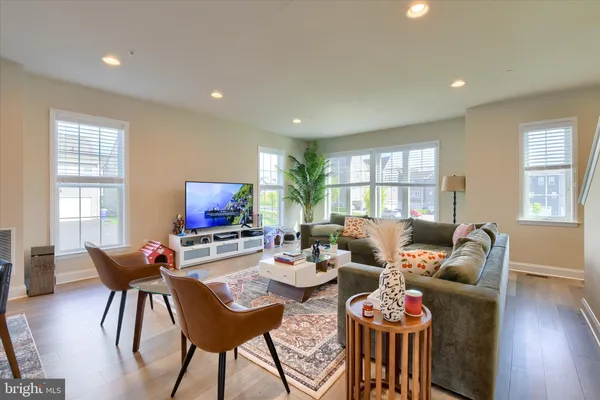 $399,900 | 3100 Egreton Road, Mechanicsburg, PA 17055
