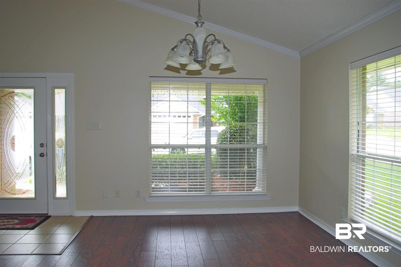 2623 Rosebud Drive Mobile, AL 36695 - Photo 9 of 35