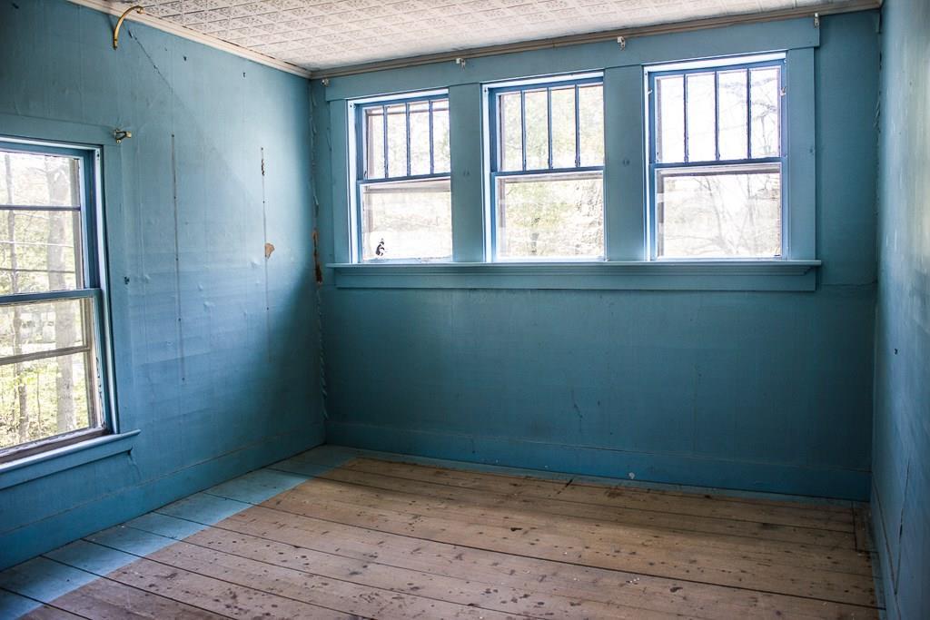 542 Temple Road Wilton, ME 04294 - Photo 28 of 34 Photo