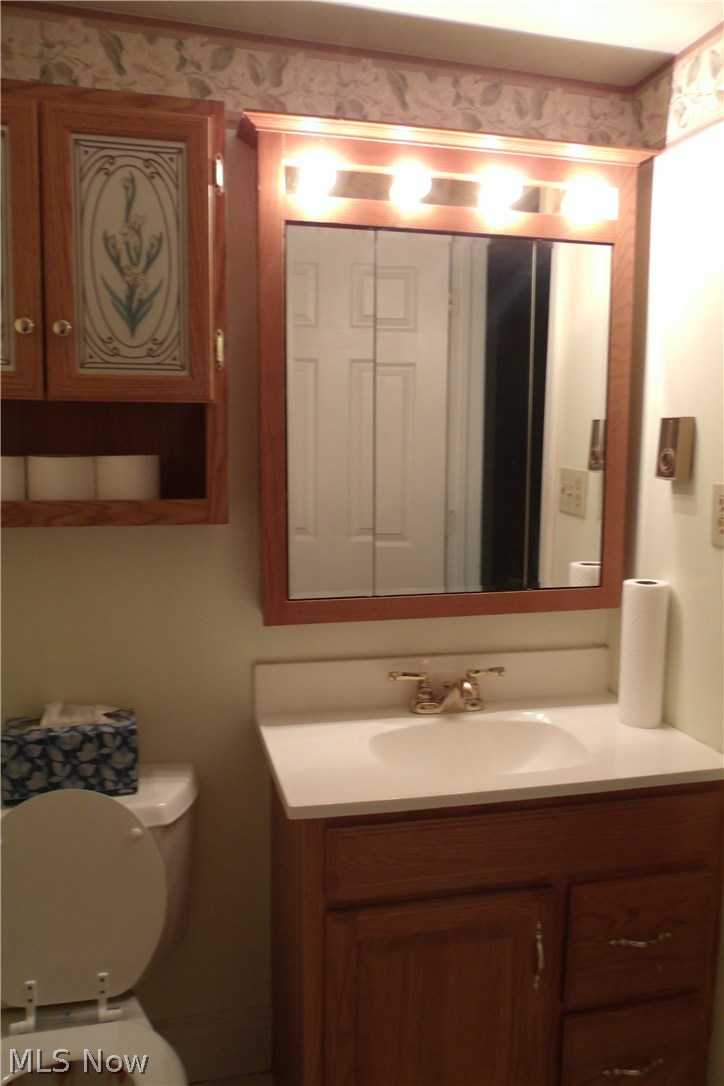 3800 Kibler Toot Road Southwest Warren, OH 44481 - Photo 9 of 21