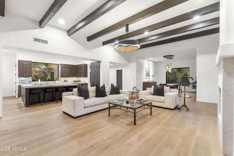 $2,500,000 | 10046 East Hidden Valley Road, Scottsdale, AZ 85262