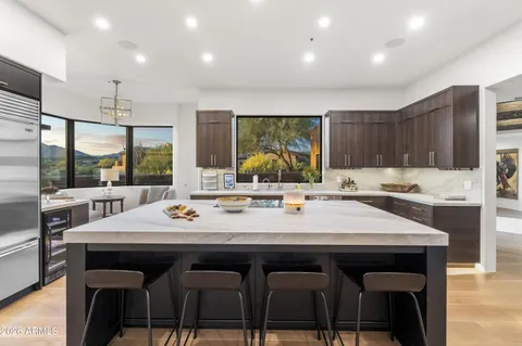 $2,500,000 | 10046 East Hidden Valley Road, Scottsdale, AZ 85262