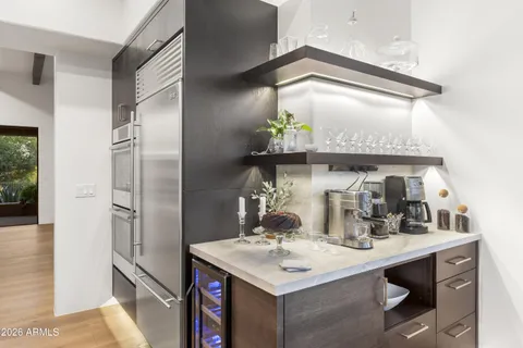 $2,500,000 | 10046 East Hidden Valley Road, Scottsdale, AZ 85262