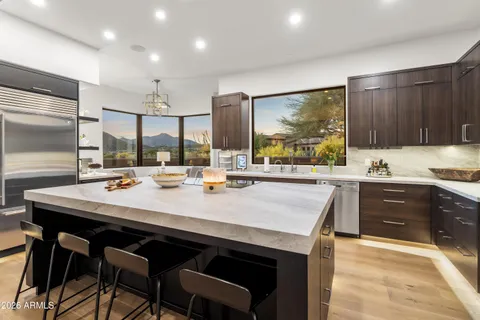 $2,500,000 | 10046 East Hidden Valley Road, Scottsdale, AZ 85262