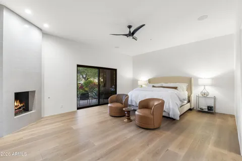 $2,500,000 | 10046 East Hidden Valley Road, Scottsdale, AZ 85262