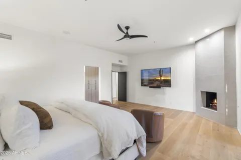 $2,500,000 | 10046 East Hidden Valley Road, Scottsdale, AZ 85262