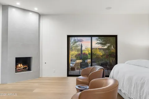 $2,500,000 | 10046 East Hidden Valley Road, Scottsdale, AZ 85262