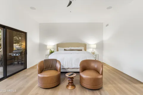 $2,500,000 | 10046 East Hidden Valley Road, Scottsdale, AZ 85262