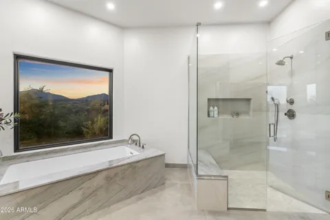 $2,500,000 | 10046 East Hidden Valley Road, Scottsdale, AZ 85262
