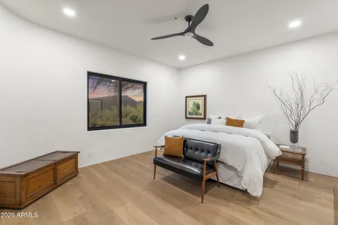 $2,500,000 | 10046 East Hidden Valley Road, Scottsdale, AZ 85262