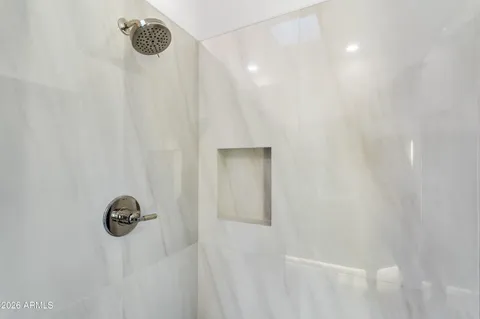 $2,500,000 | 10046 East Hidden Valley Road, Scottsdale, AZ 85262