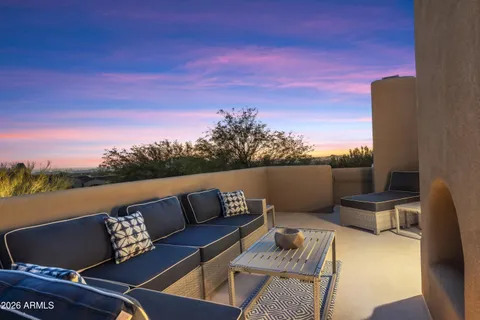 $2,500,000 | 10046 East Hidden Valley Road, Scottsdale, AZ 85262